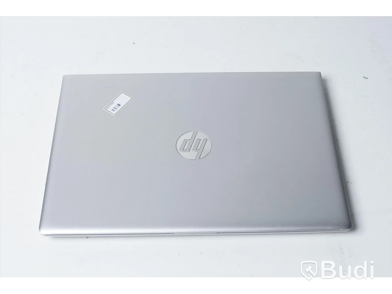 Dator - HP ProBook 640 G5. Saknas operativsystem, saknas laddare