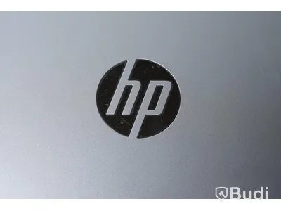 Dator - HP ProBook 640 G5. Saknas operativsystem, saknas laddare