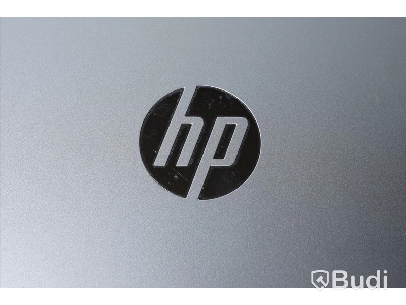 Dator - HP ProBook 640 G5. Saknas operativsystem, saknas laddare