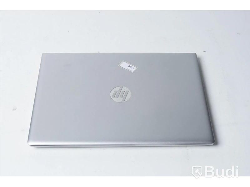 Dator - HP ProBook 640 G5. Saknas operativsystem, saknas laddare