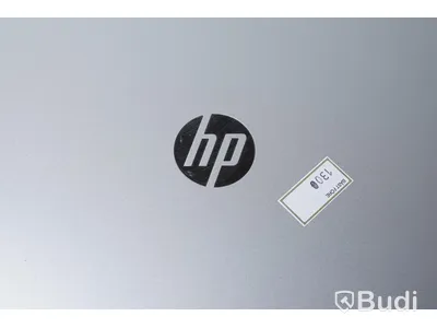 Dator - HP ProBook 640 G5. Saknas operativsystem, saknas laddare