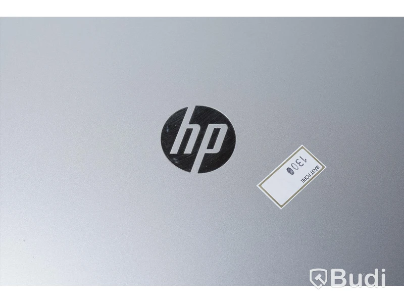Dator - HP ProBook 640 G5. Saknas operativsystem, saknas laddare