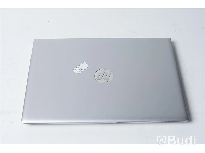 Dator - HP ProBook 640 G5. Saknas operativsystem, saknas laddare