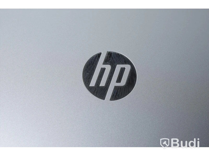 Dator - HP ProBook 640 G5. Saknar operativsystem, saknar laddare