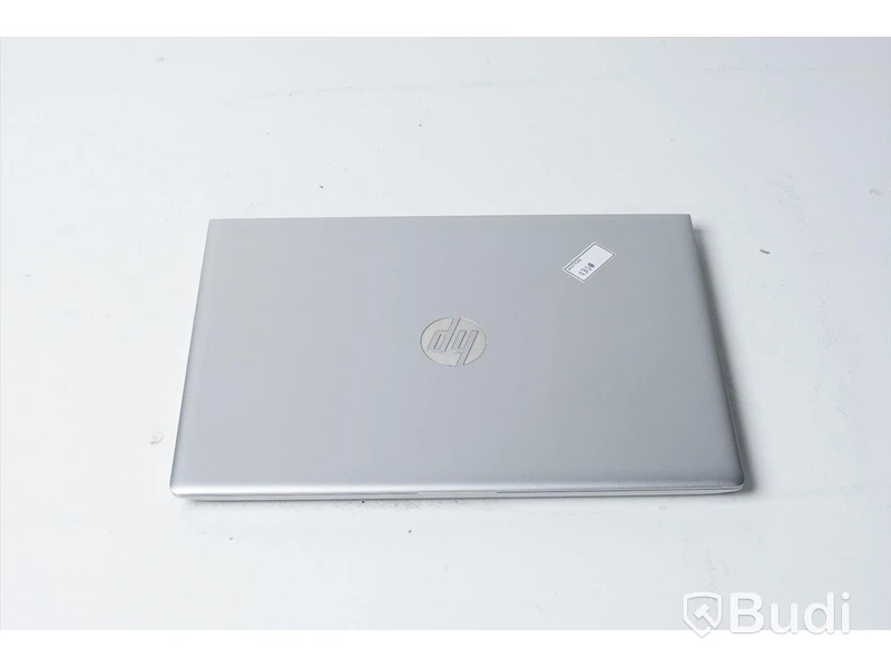 Dator - HP ProBook 640 G5. Saknar operativsystem, saknar laddare