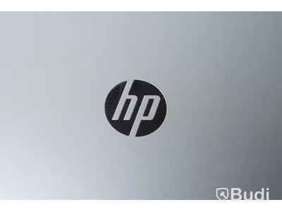 Dator - HP ProBook 440 G7. Saknas operativsystem, saknas laddare