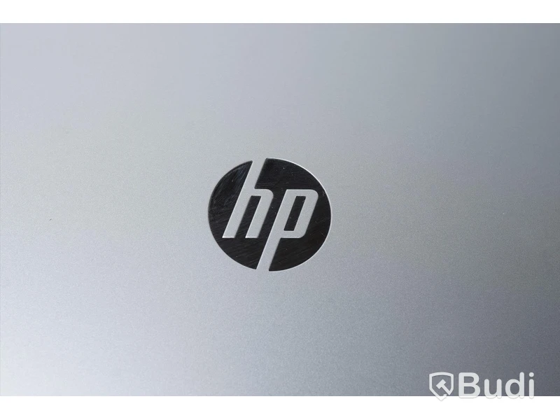 Dator - HP ProBook 440 G7. Saknas operativsystem, saknas laddare