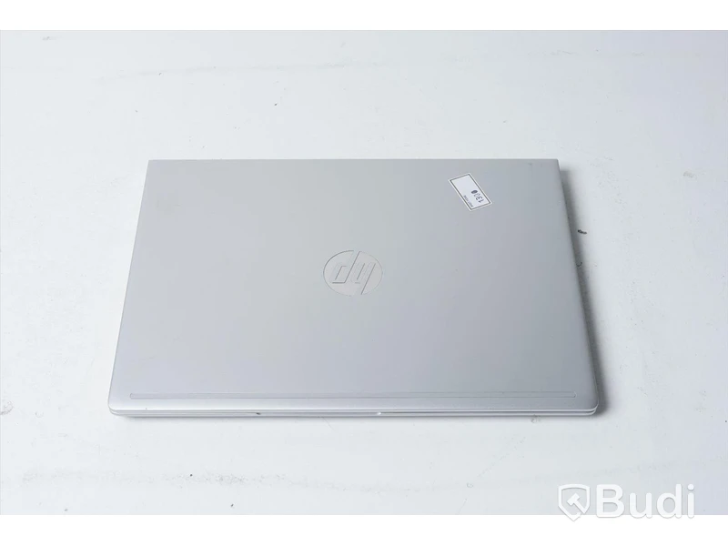 Dator - HP ProBook 440 G7. Saknas operativsystem, saknas laddare