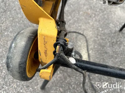 Kombinationssåg DeWalt