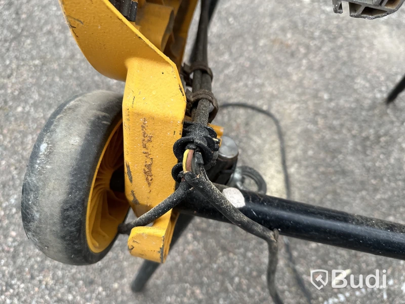 Kombinationssåg DeWalt