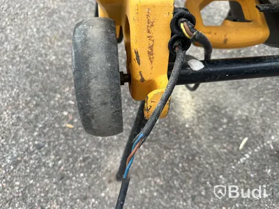 Kombinationssåg DeWalt