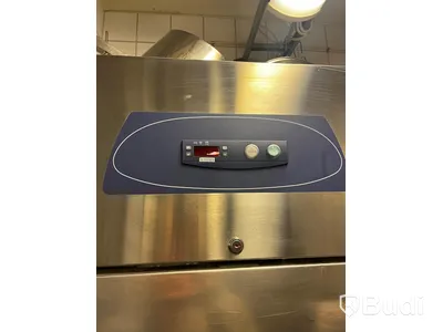 Kylskåp Electrolux ca mått 87x66x212 cm
