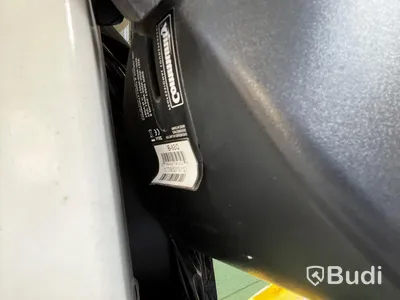 2 st Högtalare - Community DS8-B