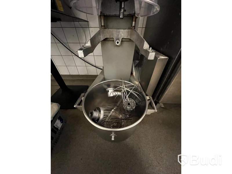 Vispmaskin - ELECTROLUX Tillverkningsår: 2003