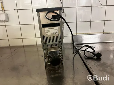 Sous vide- cirkulator - Grant SV200