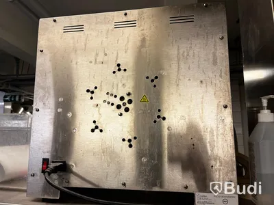 Food Dehydrator - Excalibur EXC 10