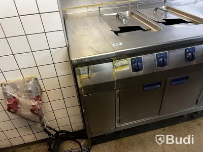Electrolux ThermaLine