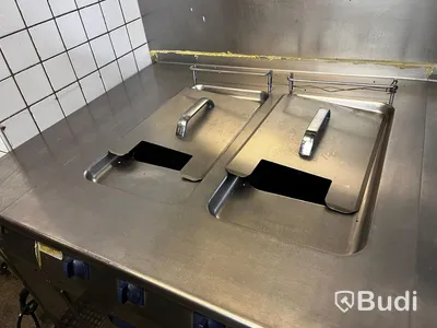 Electrolux ThermaLine