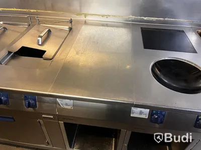 Electrolux ThermaLine