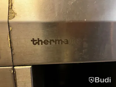 Electrolux ThermaLine