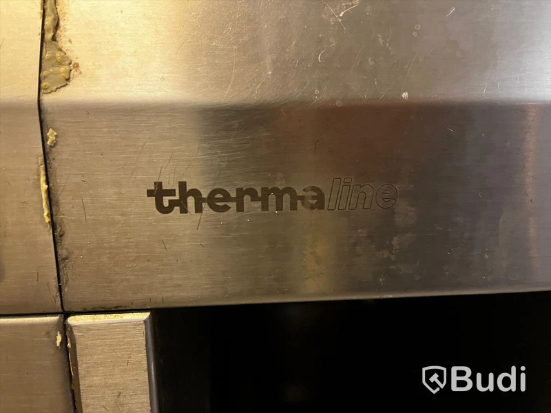 Electrolux ThermaLine