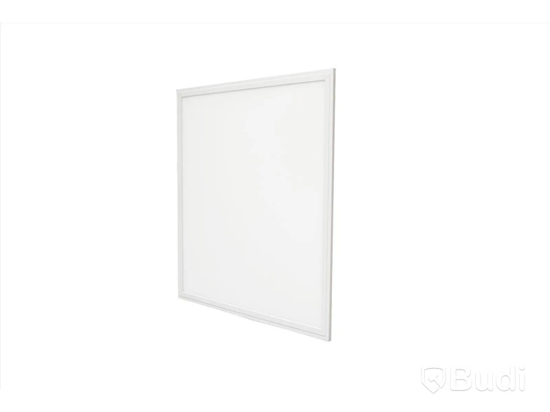 18 st Led-paneler