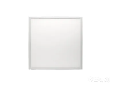 18 st Led-paneler