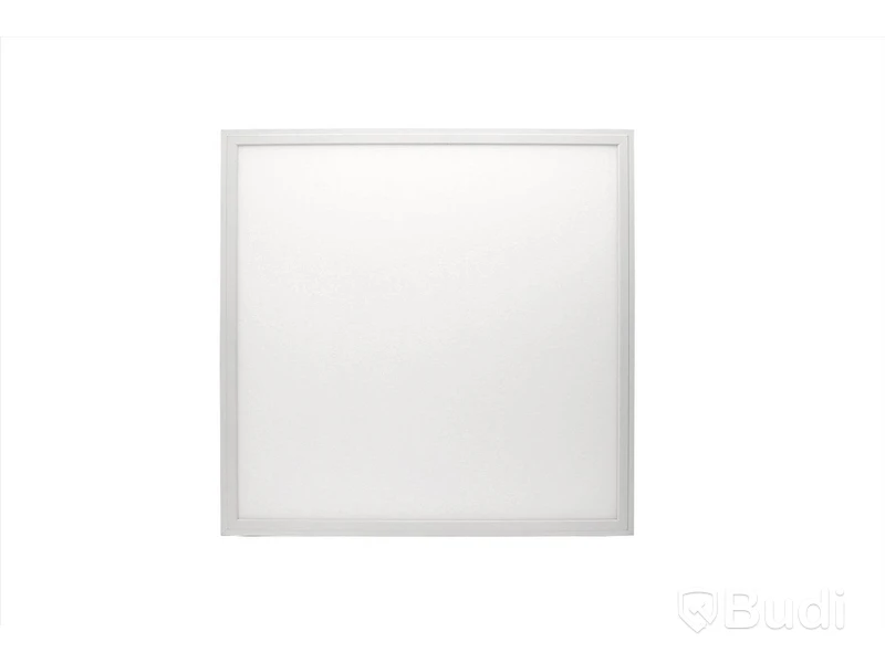 18 st Led-paneler