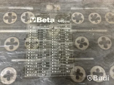 Gängsats Beta