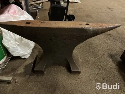 Städ 82 cm