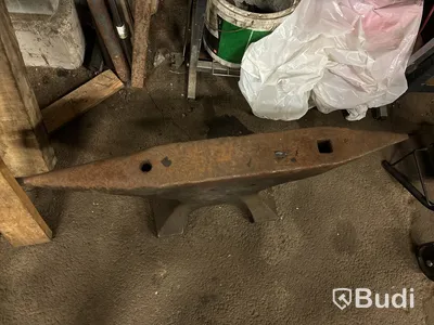 Städ 82 cm