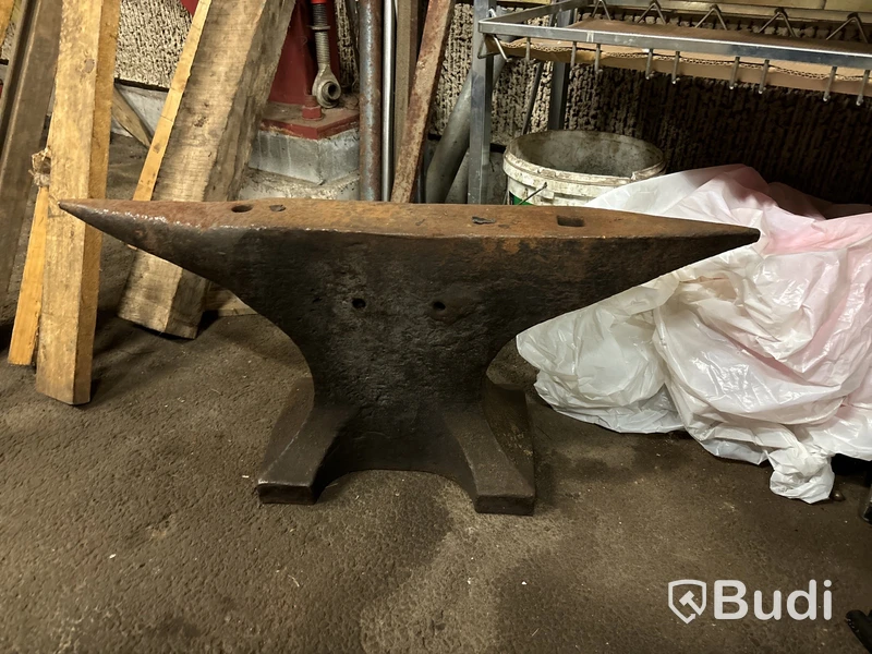 Städ 82 cm