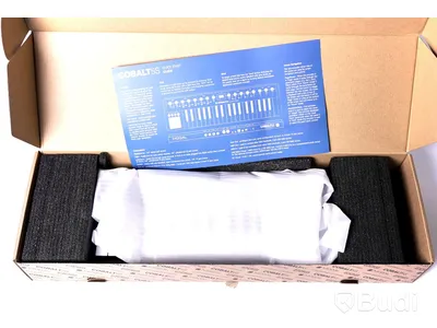 Synth - Modal Electronics Cobalt 5S. Nypris ca 4500 kr. Ny.