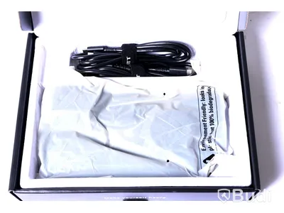 Audio Interface - Lewitt Connect 6. Nypris ca 3000 kr. Ny.