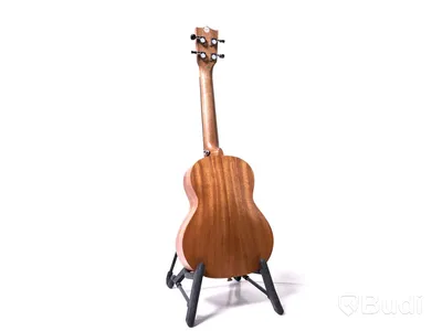 Ukulele - Kokio U-LMHLMH-T inkl. softcase. Ny.