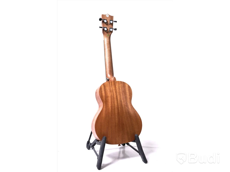 Ukulele - Kokio U-LMHLMH-T inkl. softcase. Ny.