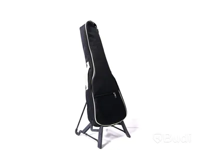 Ukulele - Kokio U-LMHLMH-T inkl. softcase. Ny.