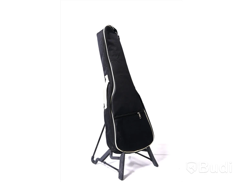 Ukulele - Kokio U-LMHLMH-T inkl. softcase. Ny.