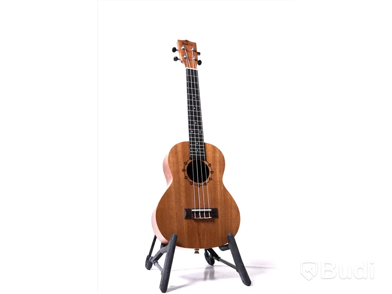 Ukulele - Kokio U-LMHLMH-T inkl. softcase. Ny.