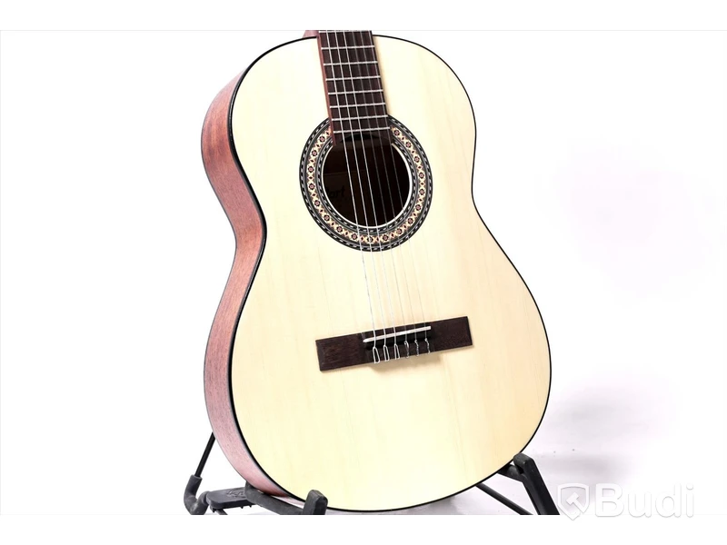 Akustisk Gitarr - Cort AC75 OP. Ny.