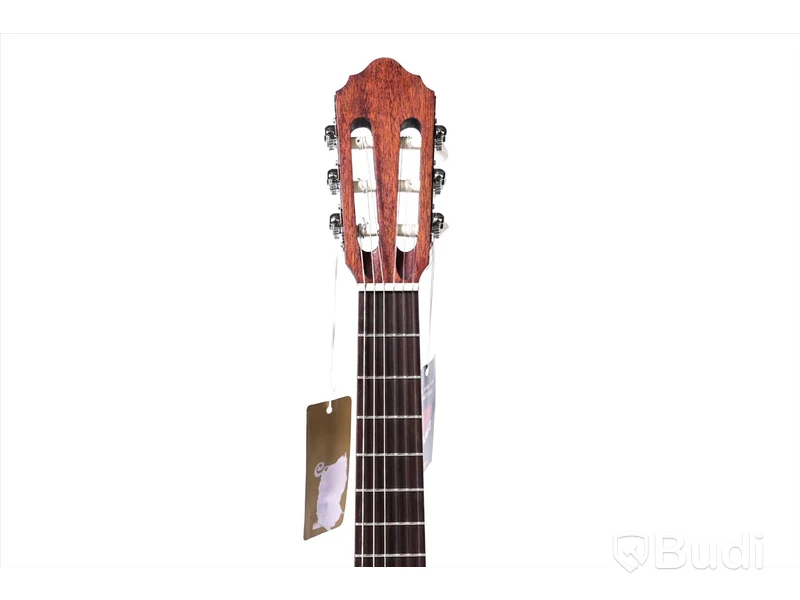 Akustisk Gitarr - Cort AC75 OP. Ny.