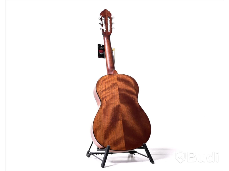 Akustisk Gitarr - Cort AC75 OP. Ny.