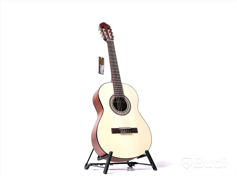 Akustisk Gitarr - Cort AC75 OP. Ny.