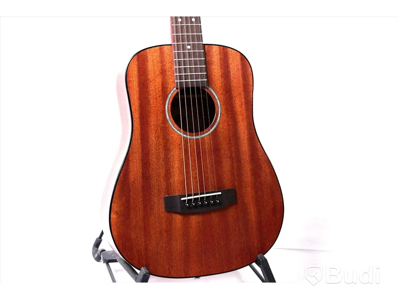 Akustisk Gitarr - Cort AD MINI M OP. Ny.
