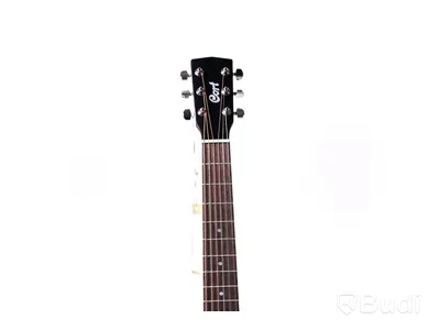 Akustisk Gitarr - Cort AD MINI M OP. Ny.
