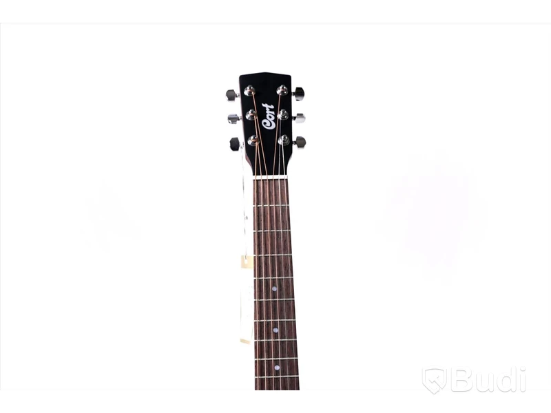 Akustisk Gitarr - Cort AD MINI M OP. Ny.