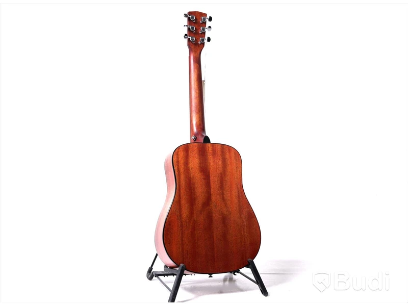 Akustisk Gitarr - Cort AD MINI M OP. Ny.