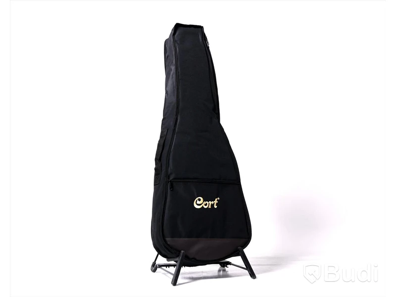 Akustisk Gitarr - Cort AD MINI M OP. Ny.