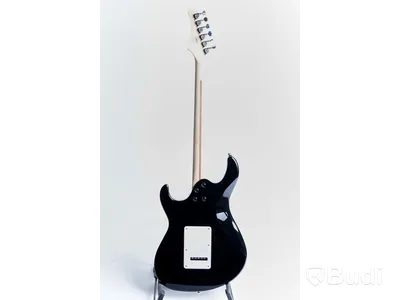 Elgitarr - Cort G110
