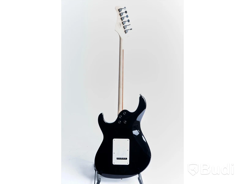 Elgitarr - Cort G110